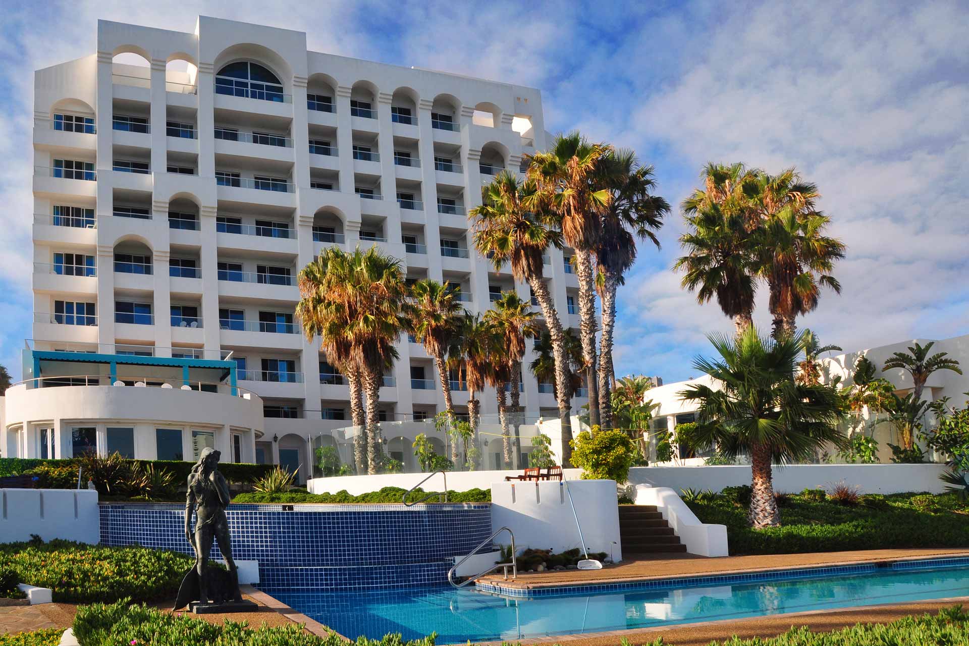 Sanoviv Health Guide