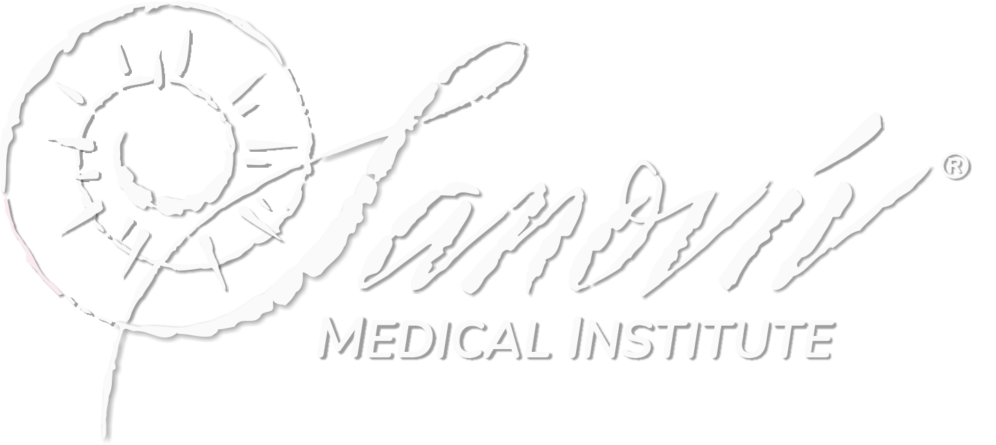 Sanoviv Health Guide