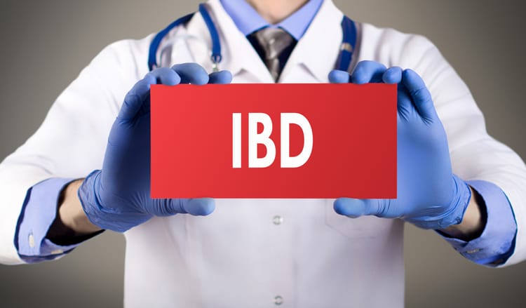 Inflammatory Bowel Disease