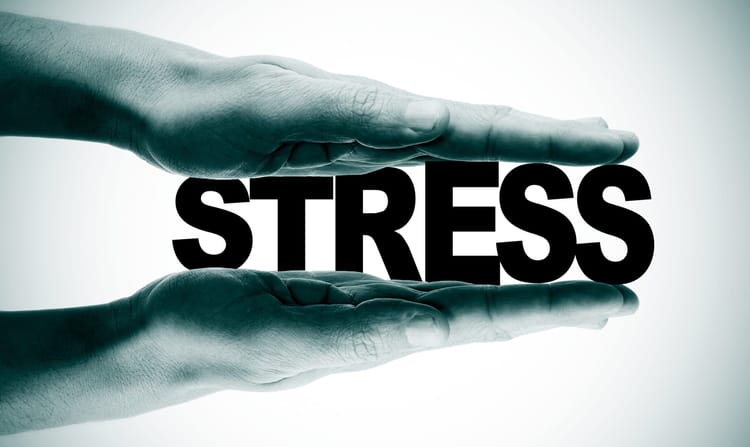 Stress