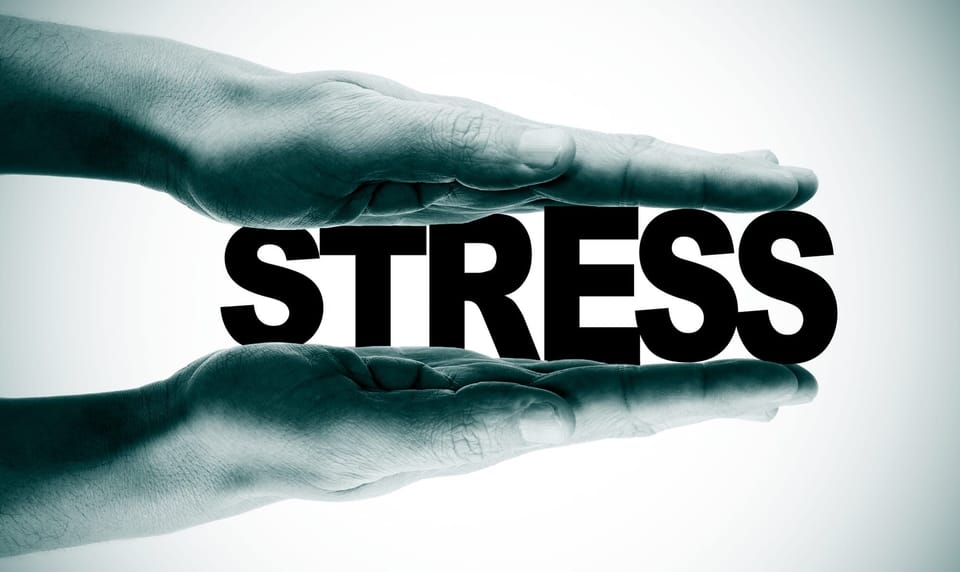 Stress